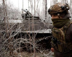 Деоккупация Луганщины ВСУ – Гайдай сообщил хорошие новости