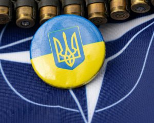 Рішення прийняте: чи вступить НАТО у війну проти Росії