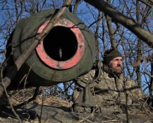 "Наближається вирішальний момент" – українців попереджають про потужний наступ РФ