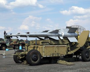Израиль отказался передать Украине системы ПВО – СМИ