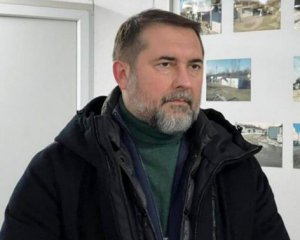 Гайдай рассказал о новых издевательствах оккупантов на Луганщине