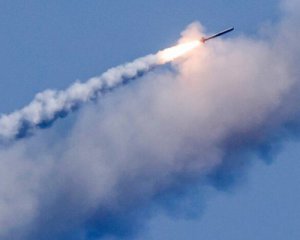 Над Одещиною вдало спрацювала ППО: скільки "Калібрів" збили