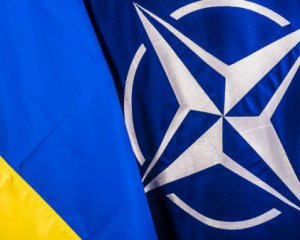 Говоритимуть про Україну ‒ у НАТО проведуть важливу зустріч