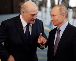 Гаага неизбежна: в ПАСЕ определились, что будут делать с Путиным и Лукашенко