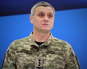 У Збройних силах України роз&#039;яснили вручення повістки