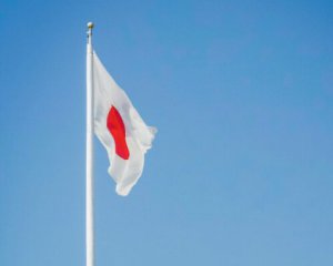Изоляция России – Япония вводит новые санкции