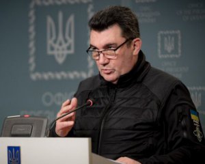 Во сколько раз потери россиян на востоке превышают потери ВСУ – Данилов ответил