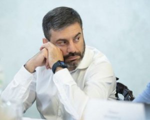 Український омбудсмен звернувся до родичів полонених воїнів