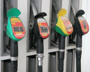 Дизтопливо из России: в ЕС заговорили о потолке цен - СМИ