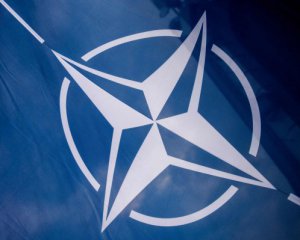 У Швеції проблеми зі вступом до НАТО