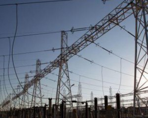 Дефіцит в енергосистемі досі значний, один із блоків ТЕС у ремонті – Укренерго