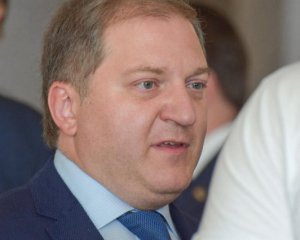 Ще один нардеп від ОПЗЖ склав мандат