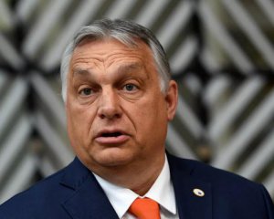 Орбан снова заговорил про Путина: сказал про его страхи и объяснил, почему война кончится не скоро