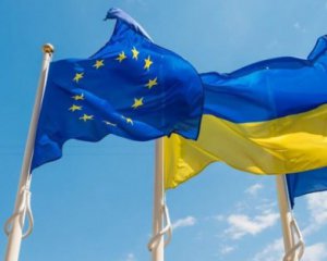 У Польщі зробили прогноз щодо вступу України в ЄС