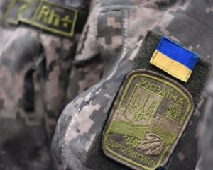 &quot;Розстріли&quot; мирних людей: Росія готується очорнити ЗСУ