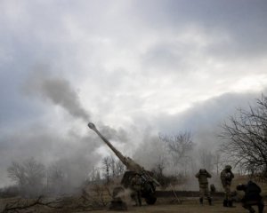 ЗСУ розтрощили ворожі пункти управління: що відомо