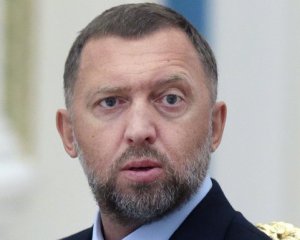 Отмывал деньги для Путина: в Украине арестовали имущество российского олигарха