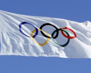 МОК назвав &quot;наклепом&quot; критику щодо допуску росіян до Олімпійських ігор
