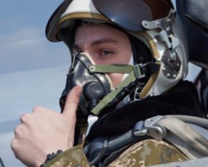 Франция будет готовить украинских пилотов – Politico
