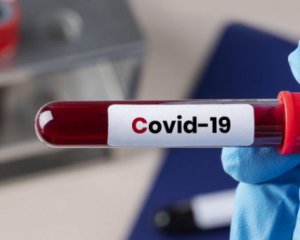 У США запланували рішення щодо коронавірусу