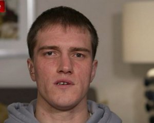 "Нежелающих воевать расстреливали и хоронили в окопах" – бывший "вагнеровец" рассказал о службе у Пригожина