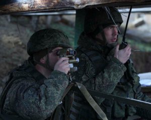 Росіяни готуються до посилення бойових дій на одному з напрямків: що відомо