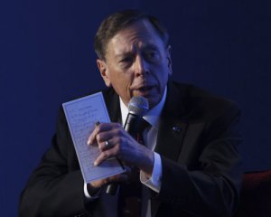 Американський командувач розповів, як можна буде звільнити Крим