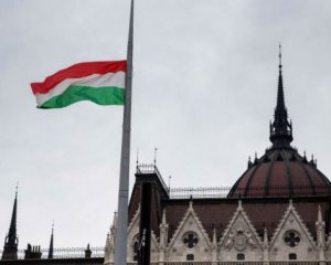 МЗС України викликало посла Угорщини через антиукраїнські заяви Орбана: про що нагадали