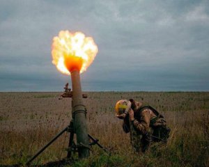 Де наступають окупанти: свіже зведення Генштабу