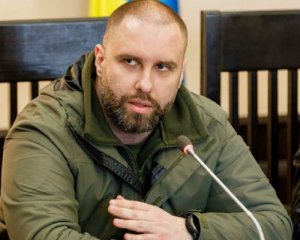 Харківщина готова – Синєгубов висловився щодо великого наступу РФ
