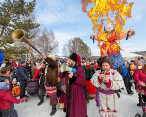 Православний календар на лютий: що відзначатимемо в останній місяць зими