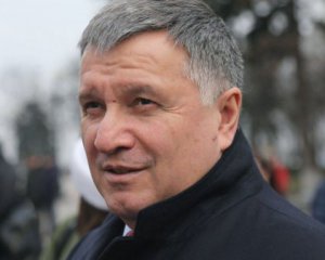 Обыски у Авакова: экс-министр сделал заявление