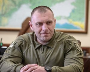 Глава СБУ о десятках обысков за день: &quot;Это только первый этап&quot;