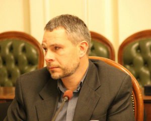 Обыски у Коломойского, Авакова, в налоговой и на таможне: что планирует офис Зеленского