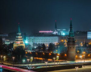 Кремль не может найти персонал в фейковую &quot;администрацию Херсонской области&quot;