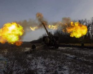 Росіяни готуються до наступу на окремих напрямках: Генштаб розповів подробиці