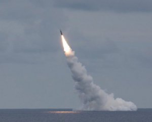 Готовятся к ракетному удару – Гуменюк рассказала о маневрах россиян в Черном море