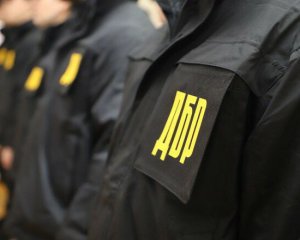 ДБР прийшло до Одеської ОВА: нардеп розповів подробиці