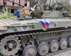 У Буданова сказали, будет ли масштабное наступление из Беларуси в ближайшие недели