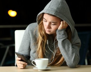 Контрнаступление россиян в Telegram: как определить фейковые "украинские" каналы