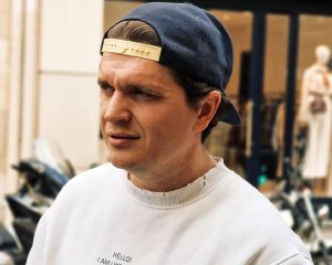 Анатолич "разнес" горе-блогеров, которые издевались над девушками
