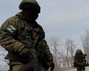 Окупанти хочуть здатися в полон: озвучили свіжі дані