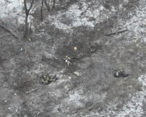 Втрати росіян під Бахмутом колосальні – речник ЗСУ