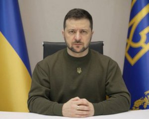 Зеленський відповів на петицію з проханням ветувати закон щодо посилення відповідальності військових