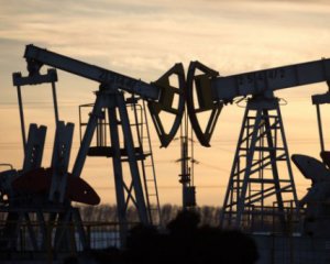 Що буде з цінами на нафту та газ ‒ в НБУ зробили прогноз