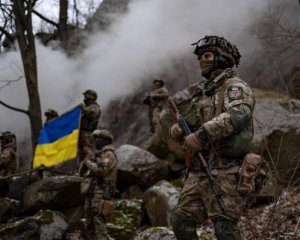 У Польщі назвали найгірший результат війни в Україні