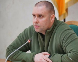 Ситуація напружена ‒ Синєгубов розповів про скупчення російських військ біля Харківщини