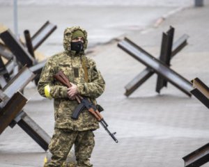 Путін може знову атакувати Київ наземними військами – Кличко