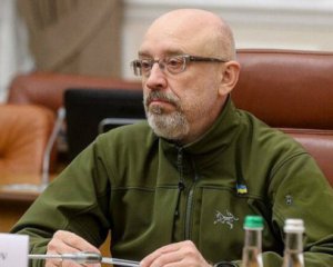 Раднику заступника Резнікова вручили підозру