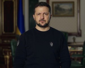 Зеленский сообщил о новых решениях СНБО
